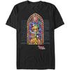 Tops – T-Shirts