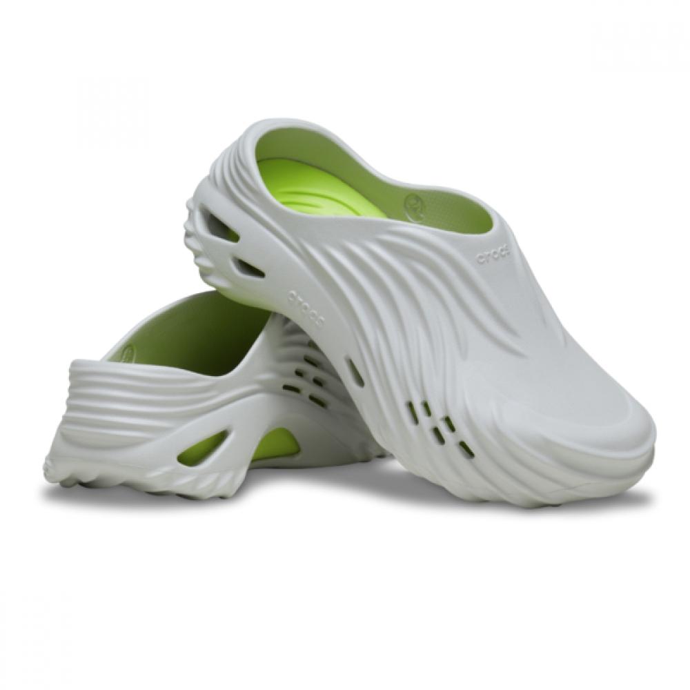 

Crocs Eco Wave Sandal Slipper 210521 1ft