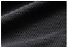 Unisexové tričko na stolní tenis Nittaku NW2172 Black SS (71)