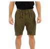 Brandit Shorts Packham Vintage