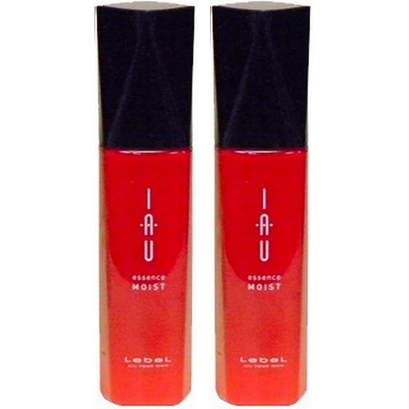 

Lebel Io Есенція Зволожуюча 100мл (Набір з 2) (Незмивний засіб для догляду за волоссям)