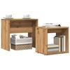 Mobilier pentru salon – Mese pentru cafea