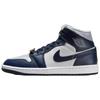 Scarpe da donna – Sneakers