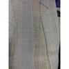 Used Paul Smith Men's Tailored Jacket Plaid