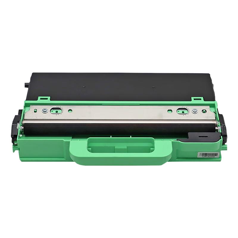 Jingcheng Compatible Toner & Drum for Aurora ADC-240MNA Series