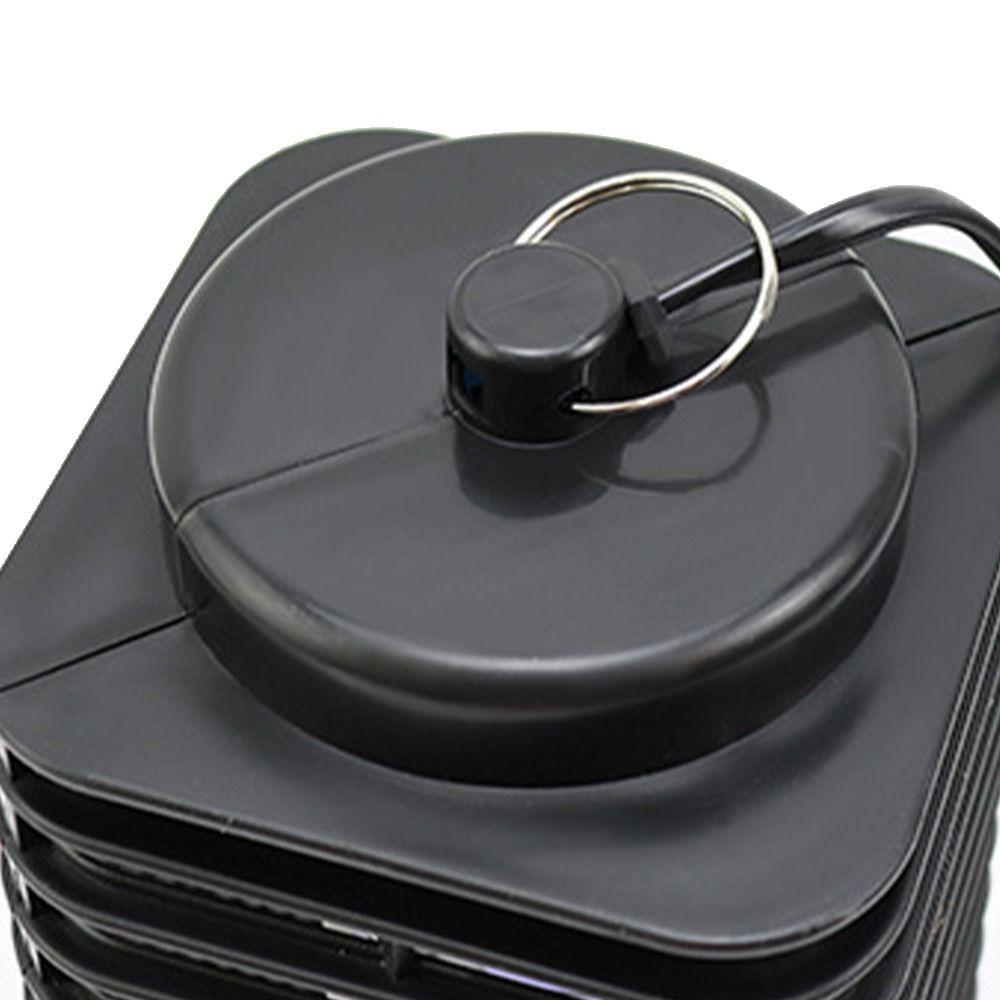 Electric Shock Trapping and Insect Killing Lamp Physical Fly Traps Mosquito Killer Lamp  Household