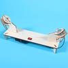 Standing Experiment Kits Handmade Assembly Toy Stem Learning Educational Tools For Kids Science Study Learning Educational Toys