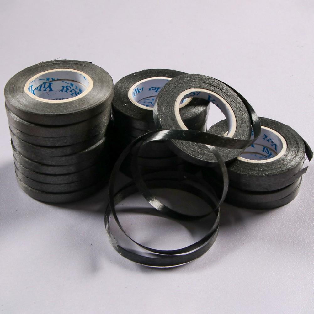 Balloon Chain and Decoration Kit with Ribbon, Glue Dots, Knotting Tool, and Accessories