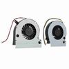 CPU GPU Cooling Fan 4 Pin Power Connector Heat Dissipation Laptop Cooling Fan for Lenovo B500 B505 B510 B50R