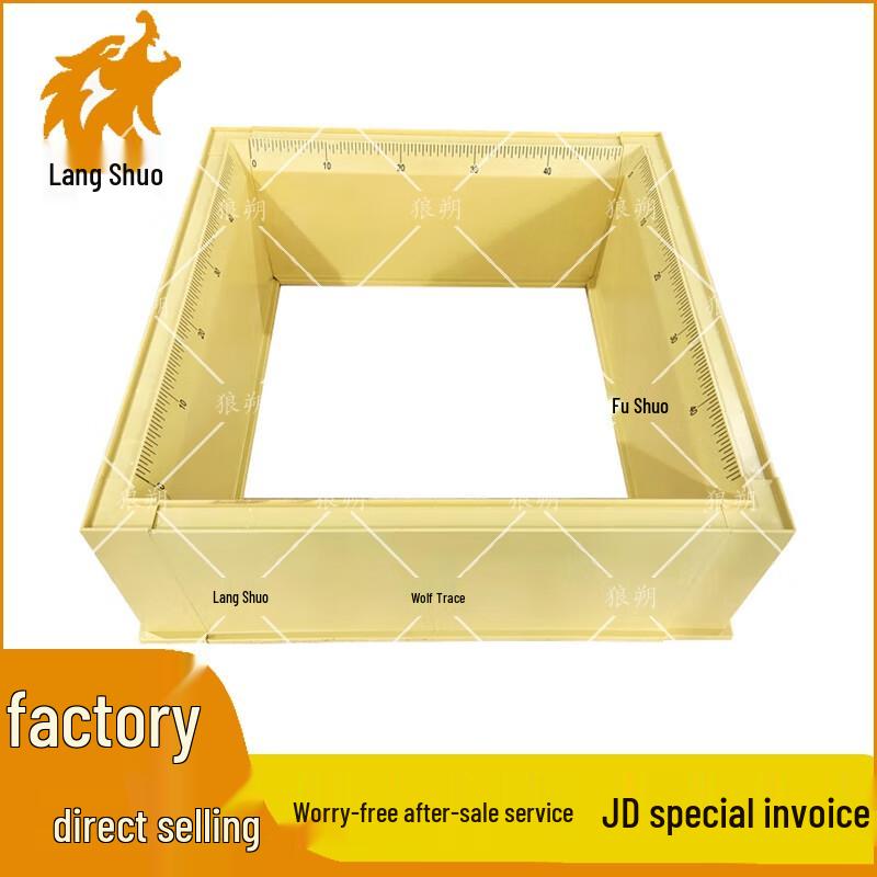 Wolfshuo Tactical Sandbox Training & Model Kit