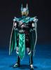 S.H.Figuarts Kamen Rider Bren