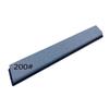 200-10000 Grit Grindstone Whetstone Grinding Tools Kitchen Tools