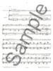 Ibert (arr. Mule): Tales for saxophone and piano (saxophone, piano) Leduc Publishing