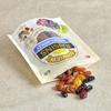 Sunview mixed 3 types of raisins, 142g, 4 pieces, Korean nuts