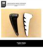 BMW X5 F15 Carbon Fiber Side Fender Air Vent Trim