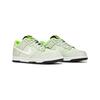 Nike Dunk Low University Of Oregon Pe 2023 Sneakers Skate Shoes FQ7260-001
