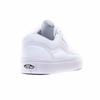 Vans Old Skool 25cm (US.M7/W8.5) True.White