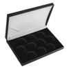 Product Line: Coins, Gift Boxes, Display Stands, Anti-counterfeit Shells, Keychains, Commemorative Banknotes, Envelopes, and Cardholders.
