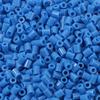 Plastic Fusion Bean Collar Supplement Pack 2.6mm Supplement Pack Children's 3D Puzzle Panel Collar Pack