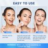 100PCS Exfoliating Pads for Dead Skin & Blackheads-Minimize Pores, Prevent Breakouts, Improve Skin Texture - Korean Skin Care