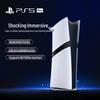 Sony PlayStation PS5 Pro Digital Edition
