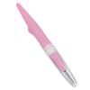 3 Needles Portable Punching Felting Needle Pen   Craft Making Tool Sewing Accessories