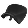 For CFMOTO 1250TR-G 1250TRG TRG1250 Motorcycle Seat Cushions Front or Rear Heating Edition Seats Cushion Bench Hassock Parts