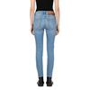 Jeans Diesel Slandy da Donna 2017