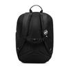Mammut First Zip 8L Black 2510-01542