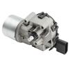 Silniczek wycieraczki przedniej szyby do Volkswagen VW Jetta 2011-2018 5C6955113A 5C7955113D 5C7955113E 6R1955119 6R1955119A Akcesoria