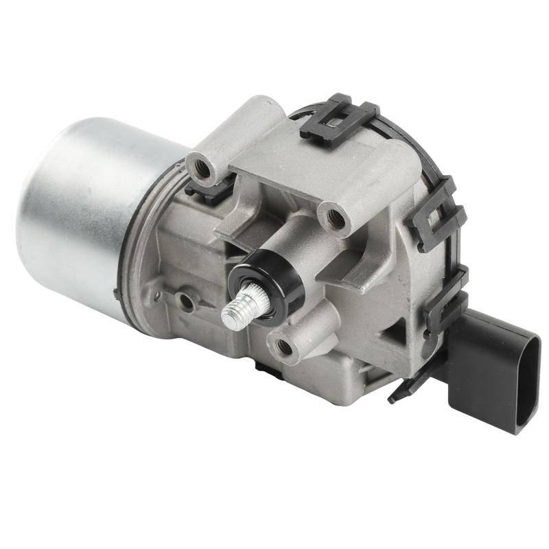 Silniczek wycieraczki przedniej szyby do Volkswagen VW Jetta 2011-2018 5C6955113A 5C7955113D 5C7955113E 6R1955119 6R1955119A Akcesoria