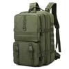 Li Shen Multi-functional Outdoor Hiking Backpack