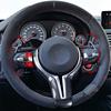 Aluminum Steering Wheel Shifter Paddle For BMW F20 F22 F30 F32 X5 X6 F80 M3 M4