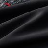 Anta Six-Degree Core Water-Repellent Down Jacket