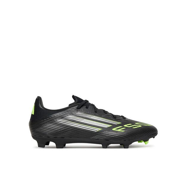 Футбольные бутсы adidas F50 League Firm/Multi-Ground Boots EU 42_2_3