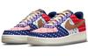 Nike Air Force 1 Low Matsuri 2021 Women's DM6229-470