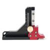 Height Planning Line Gauge, Height Measurement and Drawing Line Measuring