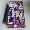 [USED] Nico Robin Figure