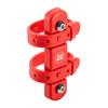 Accesorii pentru ciclism – Suporturi de sticle pentru biciclete