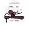 Controller Display Velocità e Batteria LCD per Mountain Bike Elettrica Intelligente