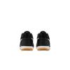 Nike Gato GS Black White Gum Kids Sneakers Gum-Light-Brown HV9596-001