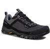 Треккинговые ботинки Berghaus Ground Attack Active Gore-Tex Shoes