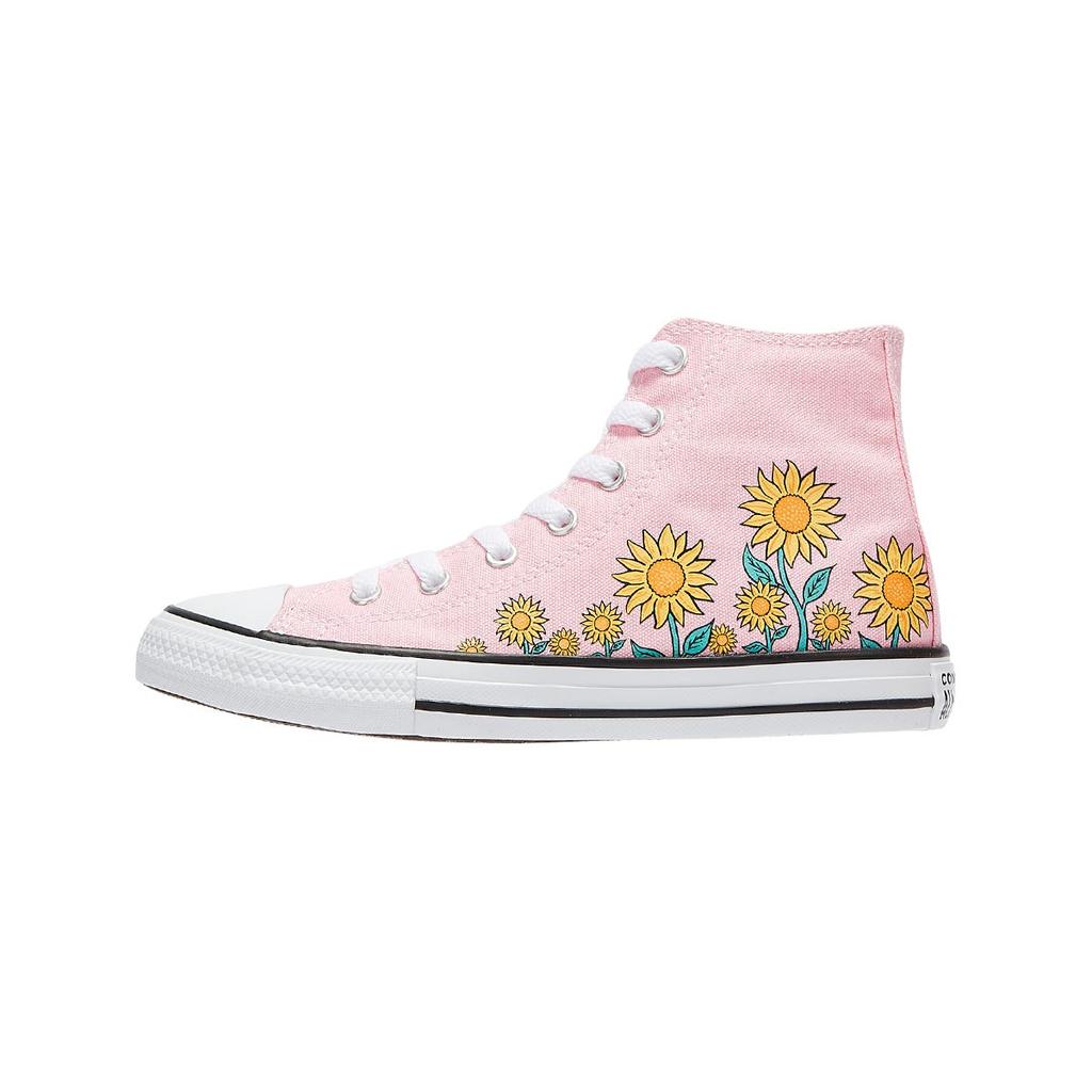 cheap junior converse