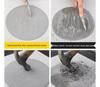 Quick-Drying Cement Floor Repair and Leak-Stop Filler for Home Use