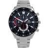 Часы Casio Edifice EFV-620D-1A4