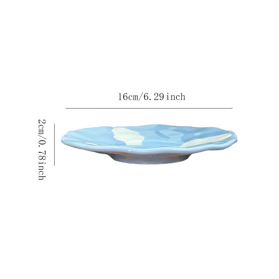 Ceramic cup Coffee cup Water cup Mug Tea cup Cup Light-luxury With lid No lid For tea Meeting room Office Personal 200-400ml