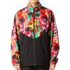 LOUDMOUTH Golf Wear Men's Water-Repellent Jacket 866200