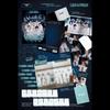 AMPERS&ONE [LAUT & STOLZ] (CD) 3. Mini-Album