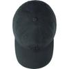 The North Face Aloha Rip Cap HD Drawing SL M