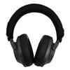 Headphone Headband Protections Sleeve for SonoFlow HC905 Over Head Earphone Comfortable Head Beam Cover Case